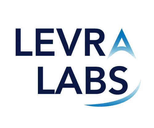 levra logo